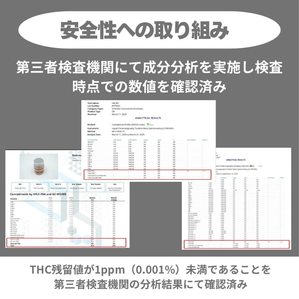 【50本限定】プレミアムリキッド 1ml